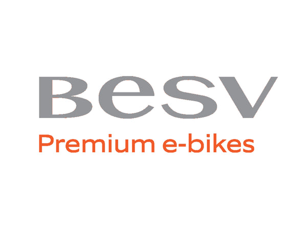 BESV