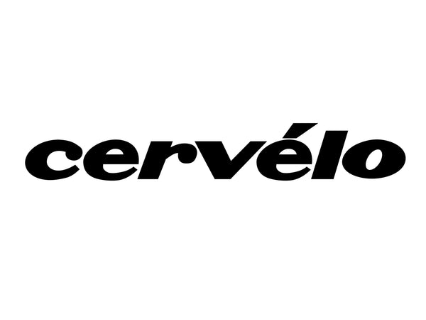 cervélo