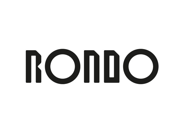 RONDO