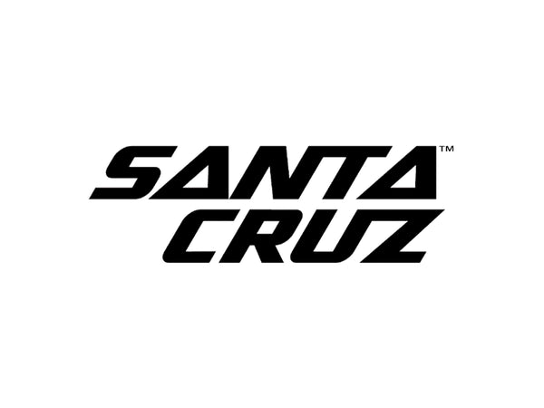 SANTA CRUZ