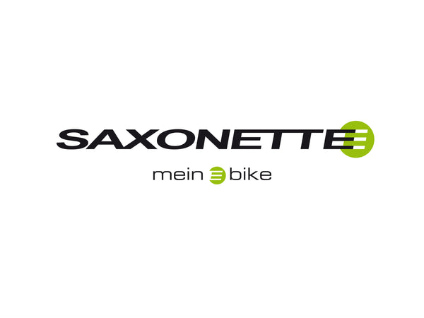 SAXONETTE