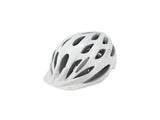 Fahrradhelm Giro Verona SMU, white / tonal lines, UW 50-57 cm, women