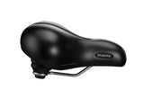 Selle Royal Sattel Journey Premium Range, Relaxed 90°, schwarz, unisex