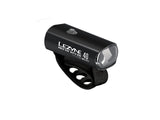 Lezyne LED-Beleuchtungsset HECTO DRIVE StVZO 40 + STICK DRIVE StVZO REAR